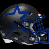 Dickson Football (@dickson_fb) 's Twitter Profile