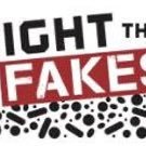 STOPFAK08188953's profile picture. Fight The Fakes