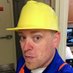 Chad Olson (@chad_j_olson) Twitter profile photo Chad Olson (@chad_j_olson) Twitter profile photo