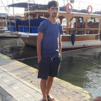 şevket altürk (@sevketaltrk) 's Twitter Profile