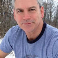 Dr. jack HOWARTH (@jackhowarth4) 's Twitter Profile