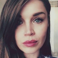 Berglind Halla (@berglindhalla) 's Twitter Profile Photo Berglind Halla (@berglindhalla) 's Twitter Profile Photo