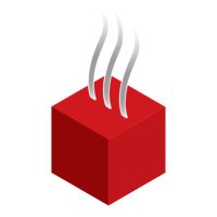 BitBakery (@bitbakeryco) 's Twitter Profile