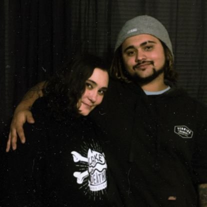 twinbladedesign's profile picture. owner of twin blade designs clothing an part time freelance artist. I skate an work out regularly and have a strong passion for Vapes an Tech,active youtuber