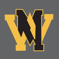 WMHS Physical Education(@WMHSPE) 's Twitter Profile Photo