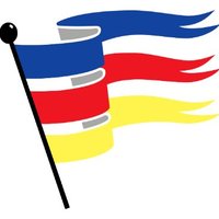Commandery Coaches (@commanderycoach) 's Twitter Profile
