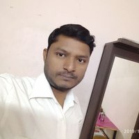 Sanjay Singh Rathore(@seosammon) 's Twitter Profile Photo