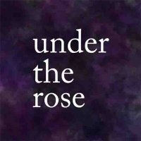 蜜玻羅 薫 (@undertherose696) 's Twitter Profile