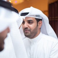 المحامي منصور العتيبي (@lawyermnsoor) 's Twitter Profile