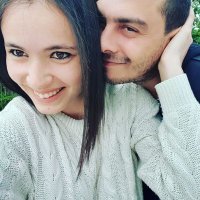 Sr. Anubis (@anoobiis) 's Twitter Profile