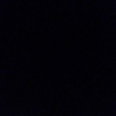 -0%🖤-
⚠Jaomtup⚠
🖤🥀