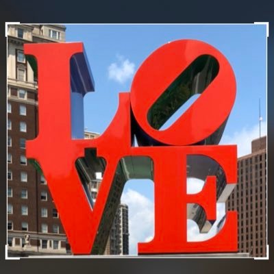 mary151600's profile picture. “In a free society, some are guilty, but all are responsible.” Rabbi Abraham Heschel🇺🇦