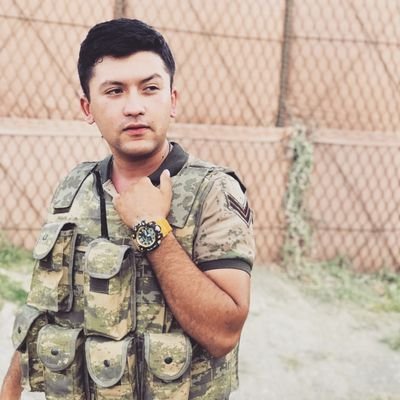 yunusanacom's profile picture. Follow me follow back 💯💯💯💯💯💯💯💯💯💯💯💯💯💯💯💯💯💯💯💯💯💯