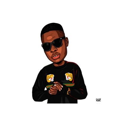 swagshkm's profile picture. Nurse Hkm/ available for consultation 24/7 and home service/ working at fmc yola