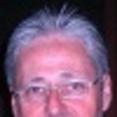 Hugh Harris (hughharrisfca) Twitter