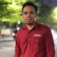 Akhmad Arthur (@ahmadarthur) 's Twitter Profile