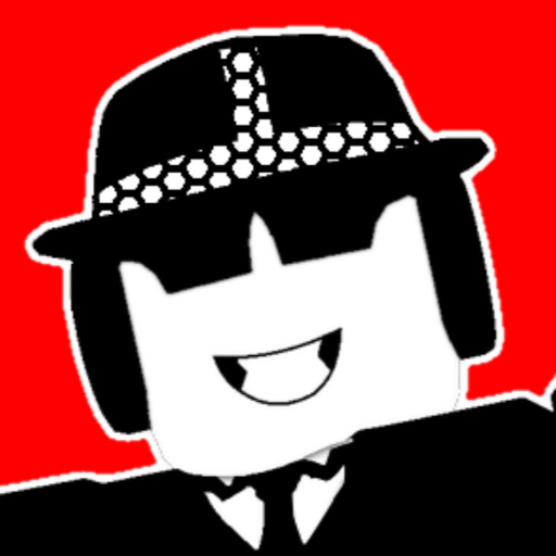 Robux Icon Tomwhite2010 Com - app insights free robux tips new 2019 apptopia