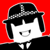 Kasodus (@thekasodus) Twitter profile photo Kasodus (@thekasodus) Twitter profile photo