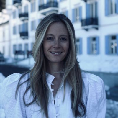 willafrej's profile picture. Building things and accelerating decarbonization @PikaEarth. Formerly @terawattinfra @ridewithvia. Recovering ex-journalist.