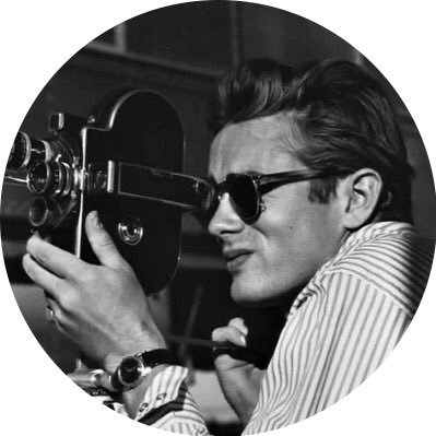 NouzaDoo's profile picture. أنا هنا على طبيعتي يا صديقي..لا ألبس قناعا لا أُجمّل كلماتي أقول ما أشعر به.. لا تغضب .. هذا أنا أحملُ فقط اسما مُستعارا لأننا في مجتمعٍ مستعار🎱#wac #Juve🇮🇹