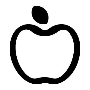 Open and closed updates for Herefordshire schools & School/College Transport information. 01432 260924