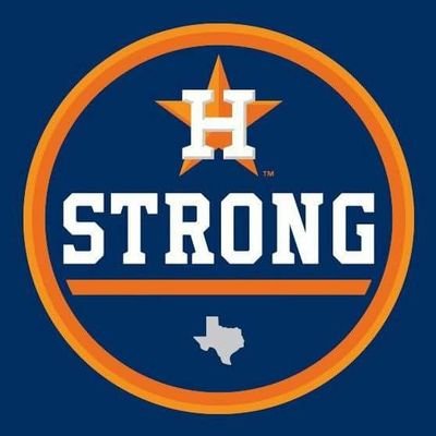 LordColton1's profile picture. Current WWE WCW And Special Unifed Showmanship World Heavyweight Champion,