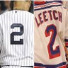 biggie_rob's profile picture. Family, Yankees, Rangers, Wine, Heavy Metal riffs, Bob Marley, Seinfeld, Scorsese,Tarantino #RepBx #NYR #NewYorkForever