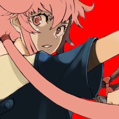 靂-reki-さんのプロフィール画像
