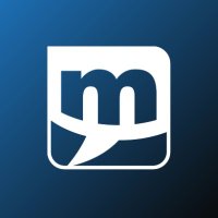 Machala Móvil (@machalamovil) 's Twitter Profile