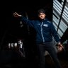 taylanningpix's profile picture. Official photographer for @OfficialPDC @SpeedwayGP @GBSpeedwayTeam @robcross180 @oche180 @ATPI_Travel_UK. 23yo.