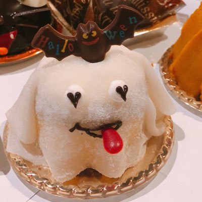 だらと申します。好きに呟きます。フォローください！https://t.co/QPRNF81ydA