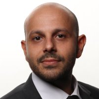 Gianluigi Savarese (@gianlusava) 's Twitter Profile Photo Gianluigi Savarese (@gianlusava) 's Twitter Profile Photo