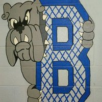 Bladensburg Elementary School (@bladensburgele1) 's Twitter Profile