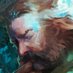 Disco Elysium Quotes (@discoexcerpt) Twitter profile photo Disco Elysium Quotes (@discoexcerpt) Twitter profile photo