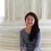 Jenna Zhang (@jennajzhang) Twitter profile photo Jenna Zhang (@jennajzhang) Twitter profile photo