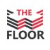 Emergency Department Simulation (@thefloorgame) Twitter profile photo Emergency Department Simulation (@thefloorgame) Twitter profile photo