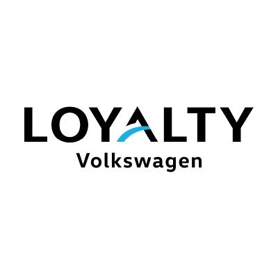 Anybody can sell you a car, but Loyalty VW gives you more – more savings, more selection, and more peace of mind.