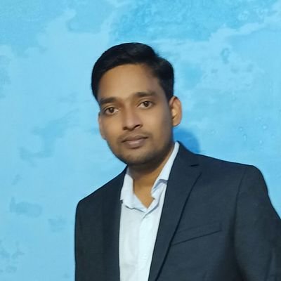 suclkumar's profile picture. 