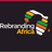 @rebrandafricang