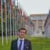 Gabriel Galil (@galilgabriel) Twitter profile photo Gabriel Galil (@galilgabriel) Twitter profile photo