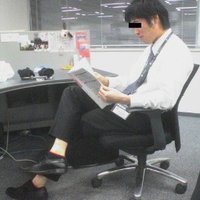 毛利 拓也 (@takuya_mouri) Twitter profile photo