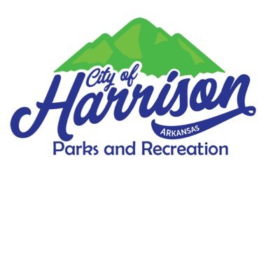 Harrison Parks & Rec