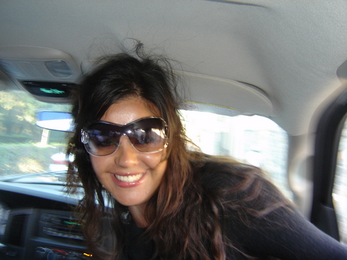 mashakon's profile picture. 