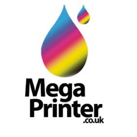 MegaPrinter provides top quality, high speed colour printing at the UK's lowest prices! Based in Milford Haven, Pembrokeshire.
