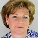 Desiree Kok - @desireekok - Twitter