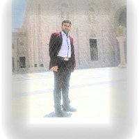 Sultan Aukiri (@sult2013a) 's Twitter Profile