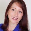Talent Management and OD professional, mom, wife, foodie, and outdoor enthusiast. Supporting growth possibilities for people and organizations