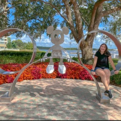 Purdue | ♒️ | DCP Fall ‘19