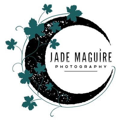 JMPhotography6's profile picture. 🖤Untraditional and modern wedding photographer  🖤 brand and editorial photographer 📸 street photographer and travel lover