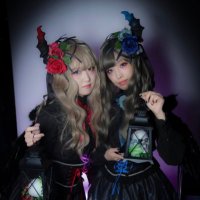aiz (@y_r_aiz) 's Twitter Profile